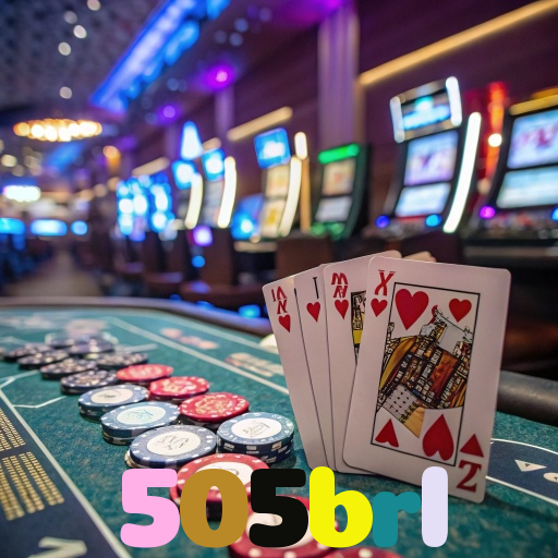 505brl