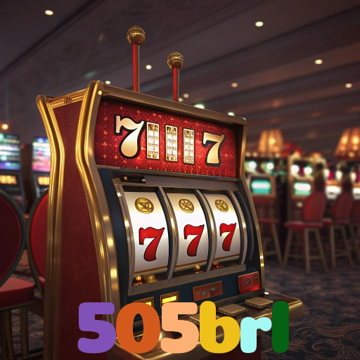 505brl
