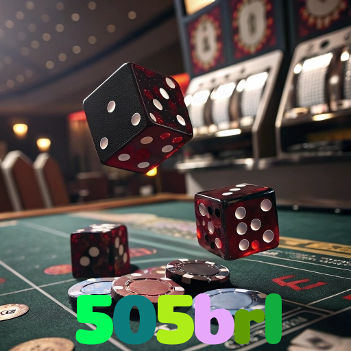 505brl