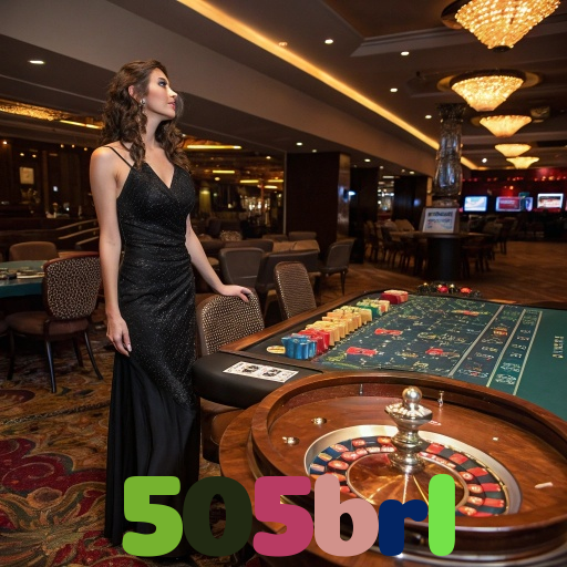 505brl