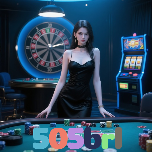 505brl