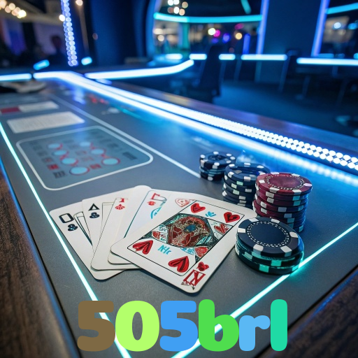 505brl