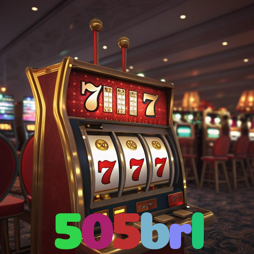 505brl
