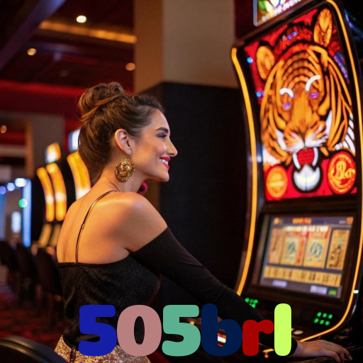 505brl