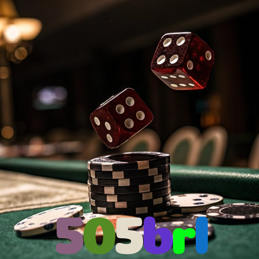 505brl