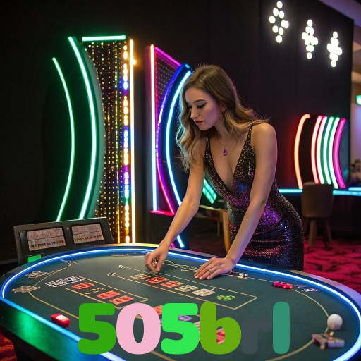 505brl