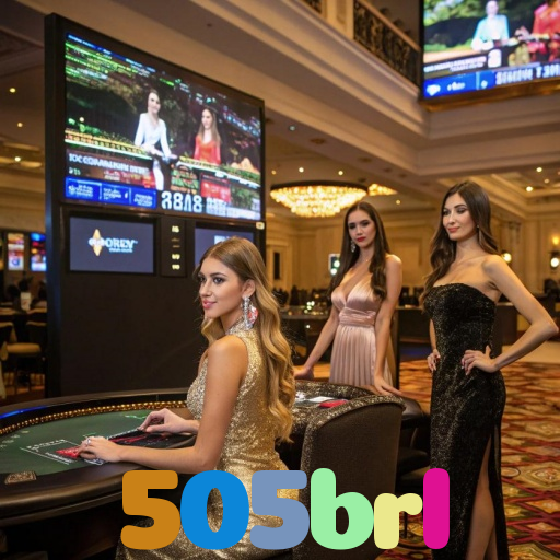 505brl