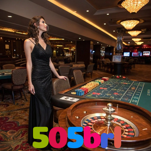 505brl