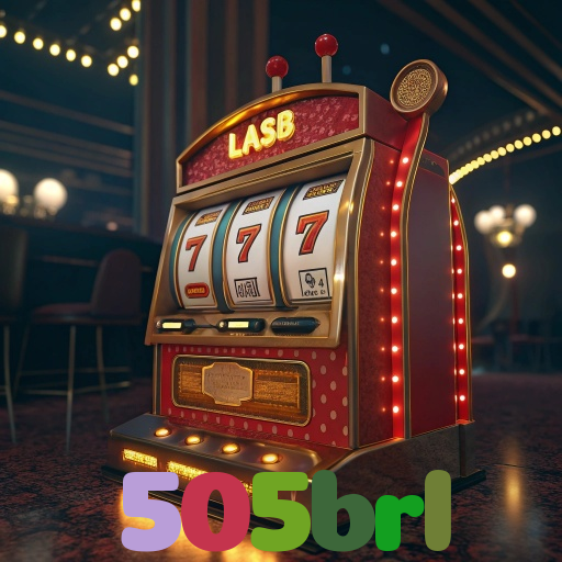 505brl