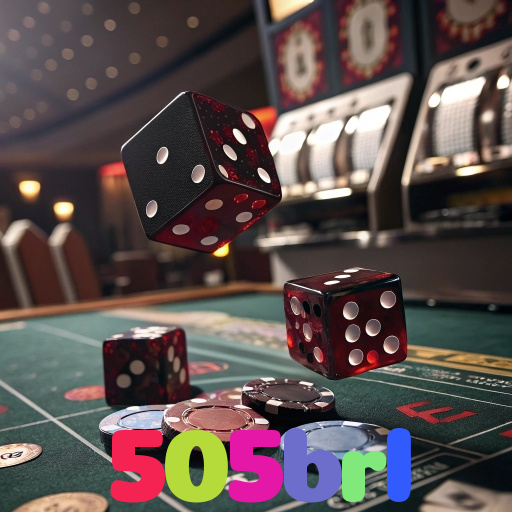 505brl