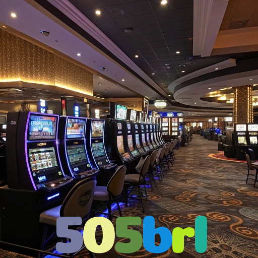 505brl