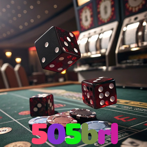 505brl