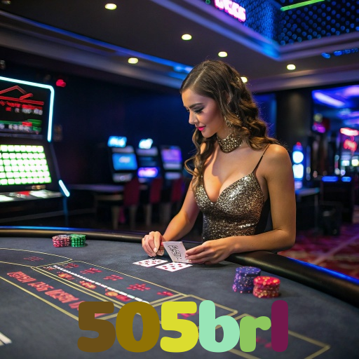 505brl