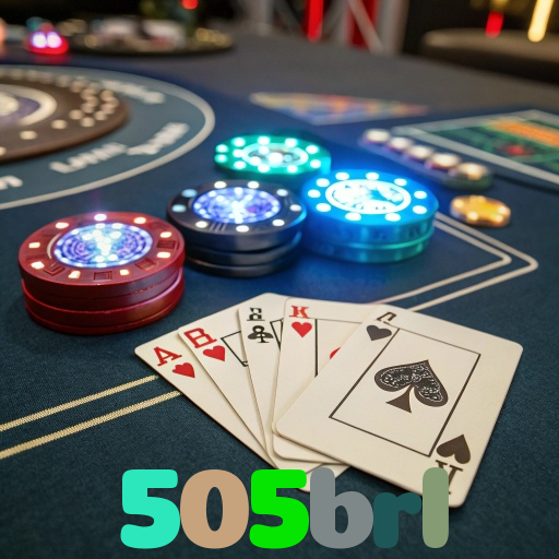 505brl