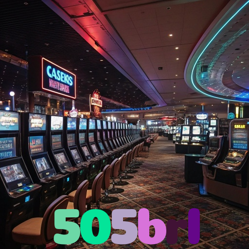 505brl