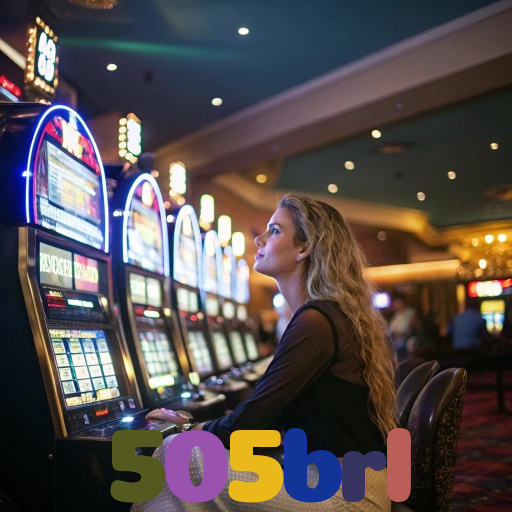 505brl