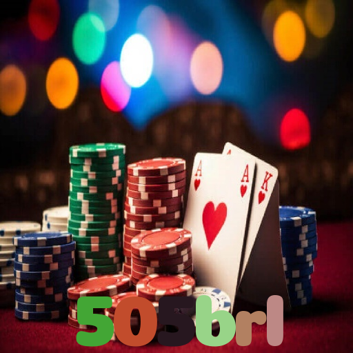 505brl