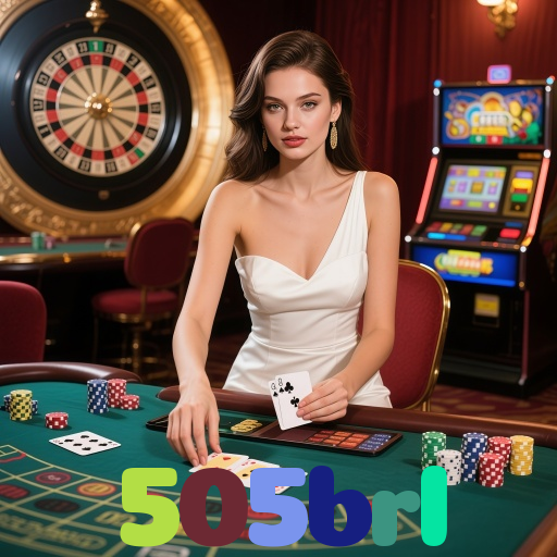 505brl