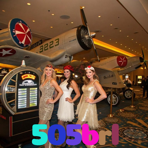 505brl