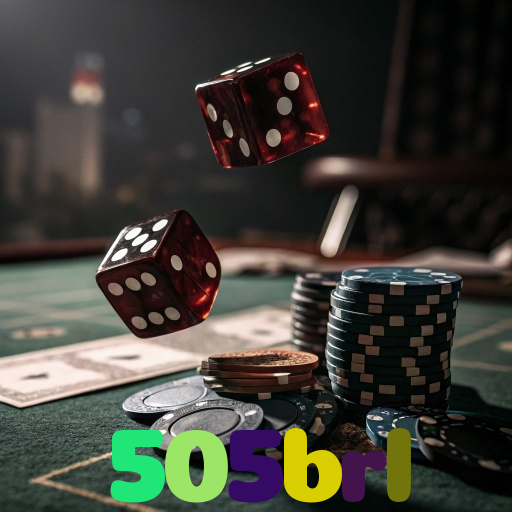 505brl