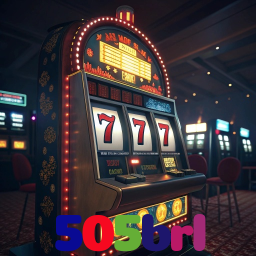 505brl