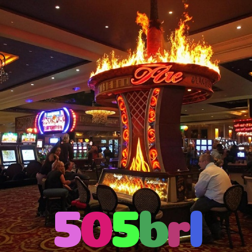 505brl