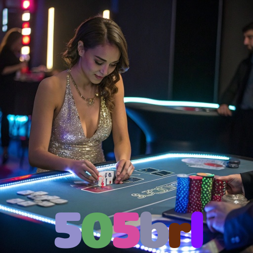 505brl