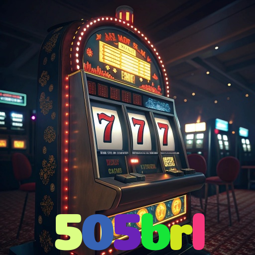 505brl