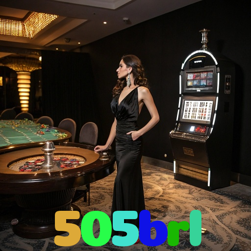505brl