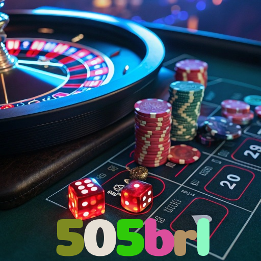 505brl