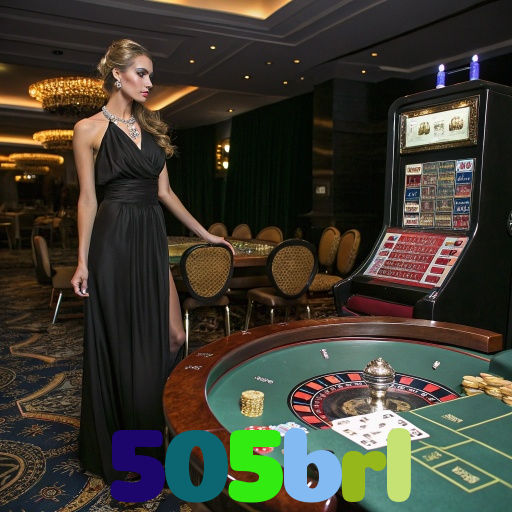 505brl