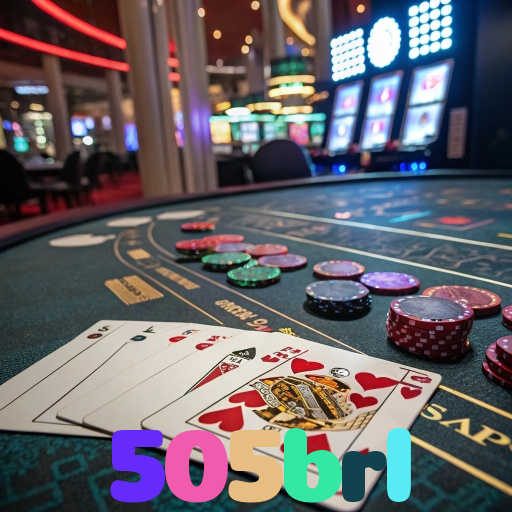 505brl