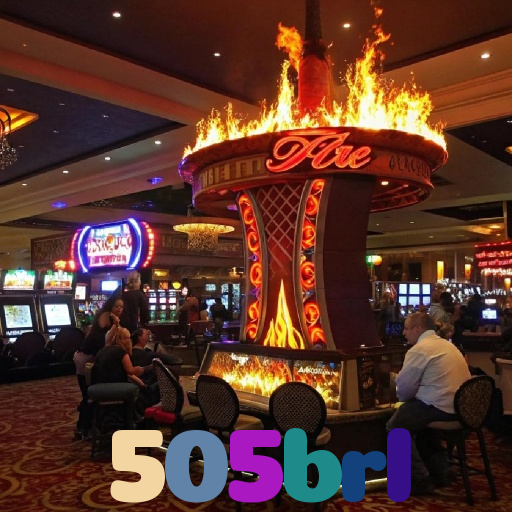 505brl