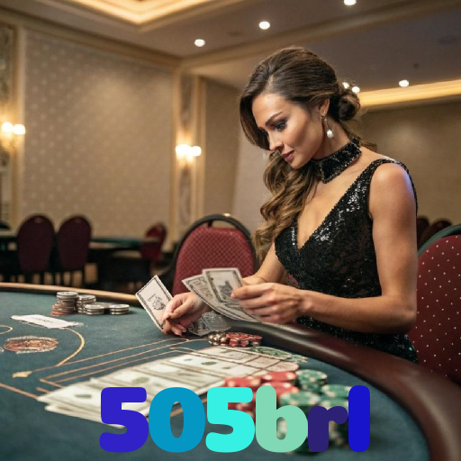 505brl