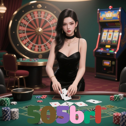 505brl