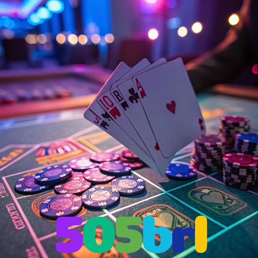 505brl