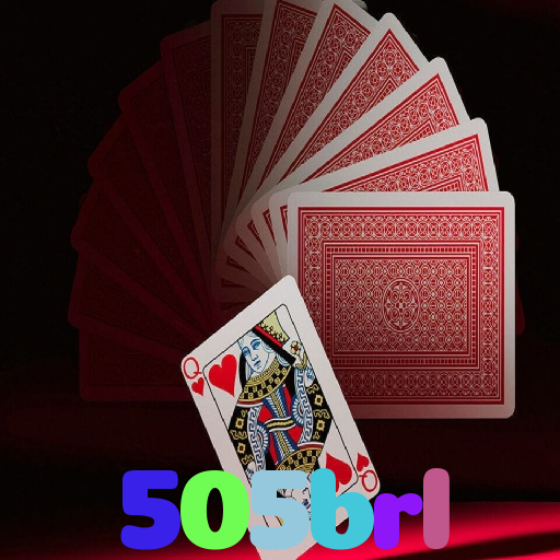 505brl