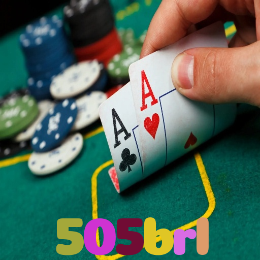 505brl