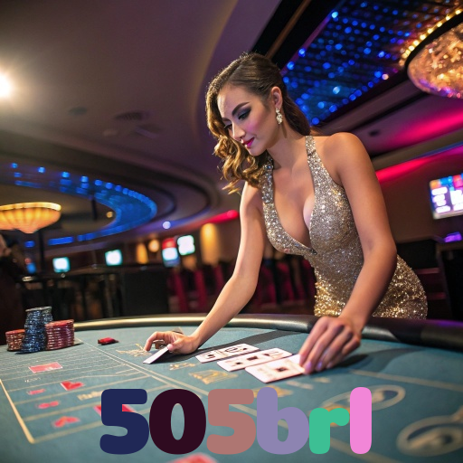 505brl