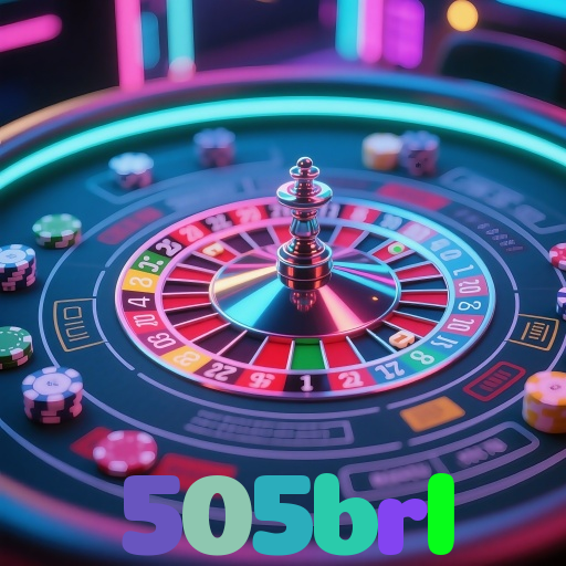 505brl
