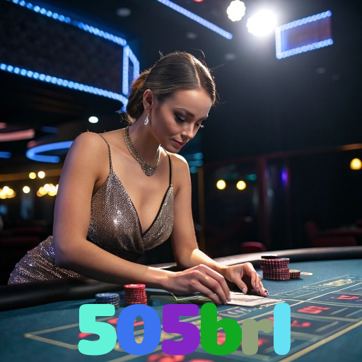 505brl