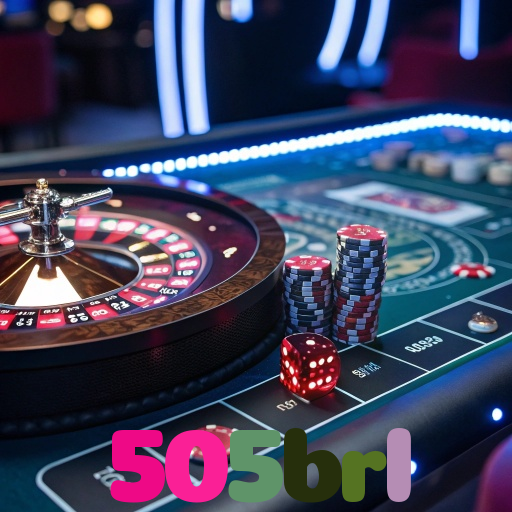 505brl