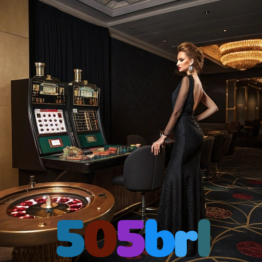 505brl
