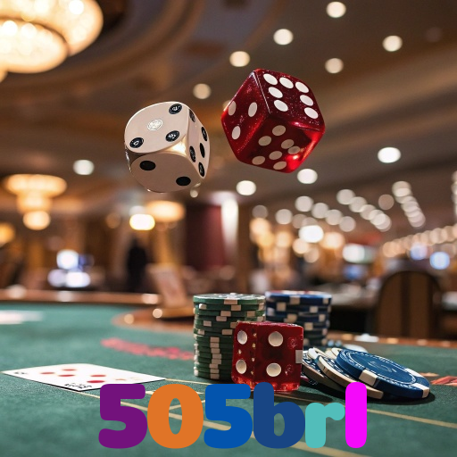 505brl
