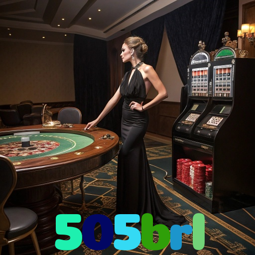 505brl