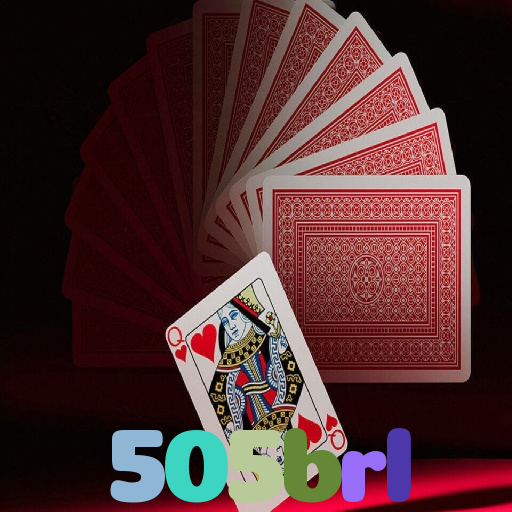 505brl