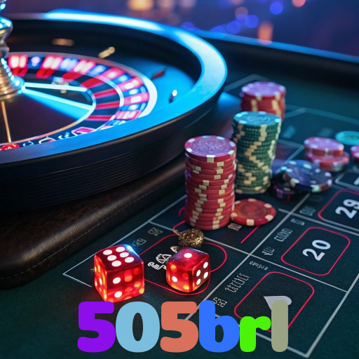 505brl