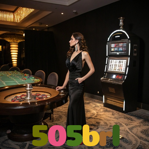 505brl