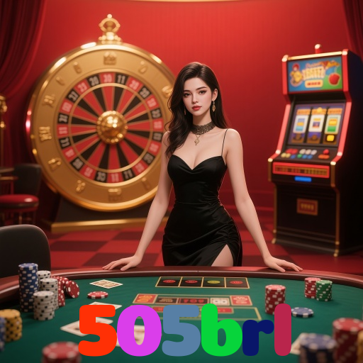 505brl
