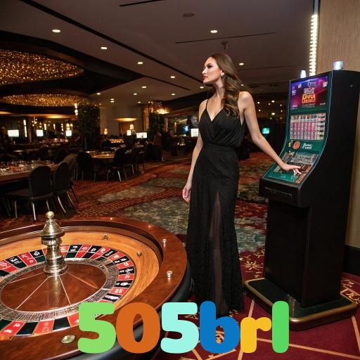 505brl